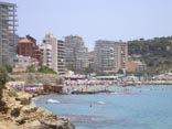 Calpe